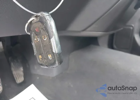 2021 Chevrolet Silverado 1500 4Wd Short Bed Lt from USA, damaged, VIN 3GCUYDED0MG339307